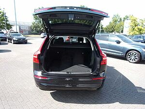 Volvo  B4 Core 2WD
