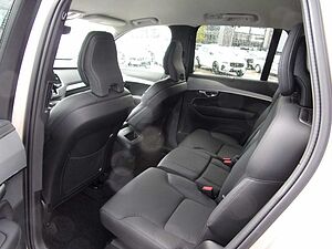 Volvo  B5 Plus Bright AWD