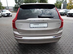 Volvo  B5 Plus Bright AWD