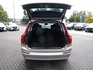 Volvo  B5 Plus Bright AWD