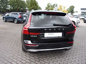 Volvo  B4 Inscription AWD