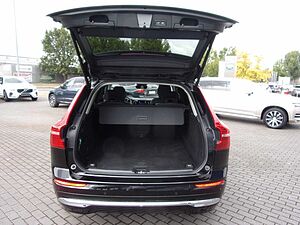 Volvo  B4 Inscription AWD