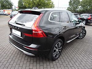 Volvo  B4 Inscription AWD