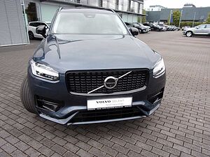 Volvo  B5 Ultimate Dark AWD