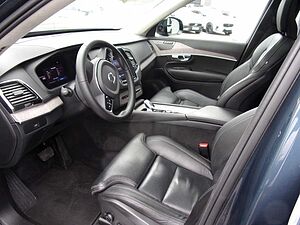 Volvo  B5 Ultimate Dark AWD