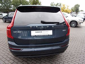 Volvo  B5 Ultimate Dark AWD