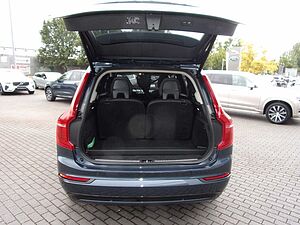 Volvo  B5 Ultimate Dark AWD