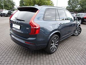 Volvo  B5 Ultimate Dark AWD