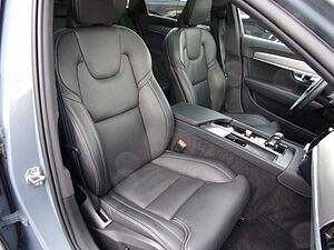 Volvo  Kombi B5 R Design AWD