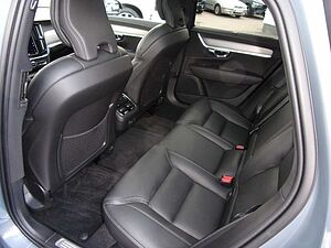 Volvo  Kombi B5 R Design AWD