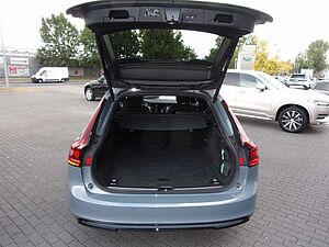 Volvo  Kombi B5 R Design AWD