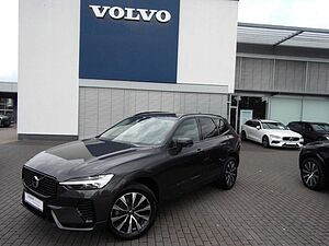 Volvo  B4 Plus Dark 2WD