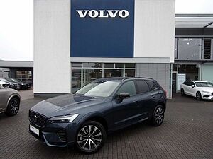 Volvo  B4 Plus Dark