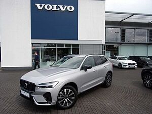 Volvo  B4 Plus Dark 2WD