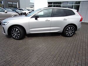 Volvo  B4 Plus Dark 2WD