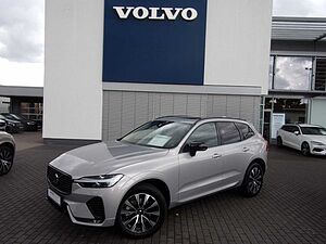 Volvo  B4  Plus Dark 2WD