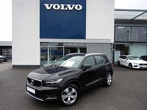 Volvo  T3 Momentum Pro 2WD