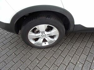 Volvo  T3 Momentum Pro 2WD