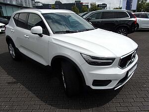 Volvo  T3 Momentum Pro 2WD