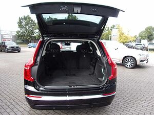 Volvo  XC90 Plus Bright AWD