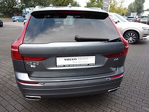 Volvo  B4 Inscription 2WD