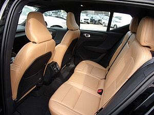 Volvo  T3 Inscription 2WD