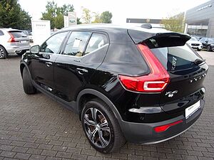 Volvo  T3 Inscription 2WD