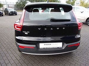 Volvo  T3 Inscription 2WD