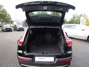 Volvo  T3 Inscription 2WD