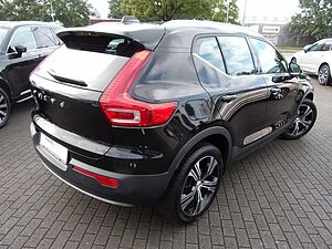 Volvo  T3 Inscription 2WD