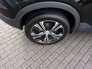 Volvo  T3 Inscription 2WD