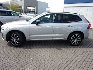 Volvo  B4 Ultimate Dark AWD