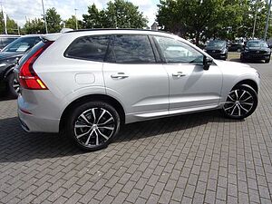 Volvo  B4 Ultimate Dark AWD