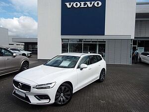 Volvo  B4  Plus Bright