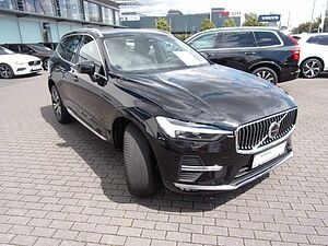Volvo  B4 Inscription AWD