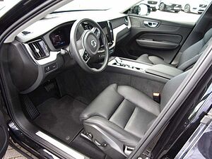 Volvo  B4 Inscription AWD