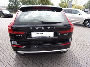 Volvo  B4 Inscription AWD
