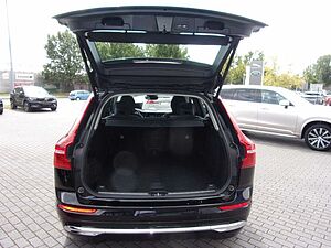 Volvo  B4 Inscription AWD