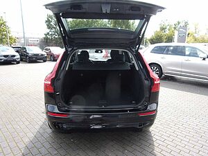 Volvo  B4 Core 2WD