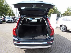 Volvo  B5 Inscription AWD