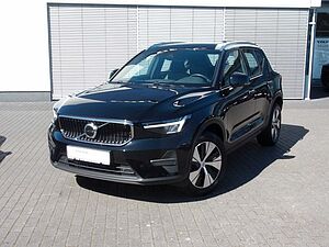 Volvo  Core 2WD