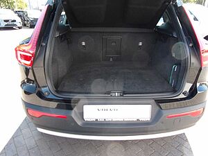 Volvo  Core 2WD
