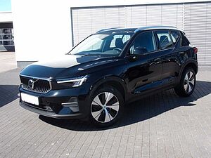 Volvo  Core 2WD