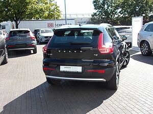 Volvo  Core 2WD