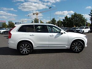 Volvo  Plus Bright AWD
