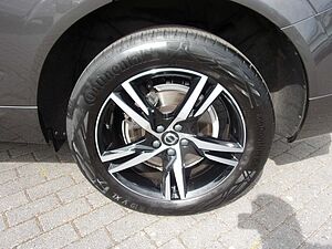 Volvo  R Design AWD