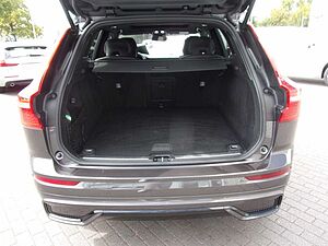 Volvo  R Design AWD
