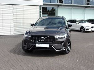 Volvo  R Design AWD