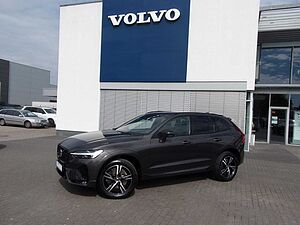 Volvo  R Design AWD