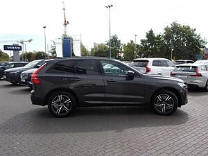 Volvo  R Design AWD